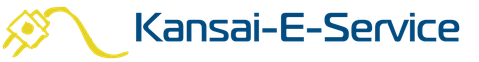 関西Eサービス